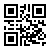 isna.ir/xcvJv