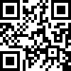 https://isna.ir/xd37XY