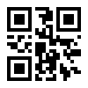 isna.ir/xdWtCV