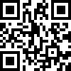 https://isna.ir/xdWZqn