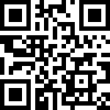 https://isna.ir/xdGYCP