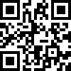 https://isna.ir/xd4HnZ