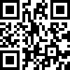 https://isna.ir/xdWDx6
