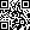 https://isna.ir/x9qCT9