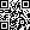https://isna.ir/xdPWDx