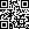 https://isna.ir/xdDwHY