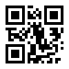 isna.ir/xdJycb