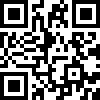 https://isna.ir/xdXgCY