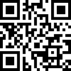 https://isna.ir/xdVJxC