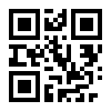 isna.ir/xd3rPh