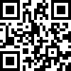 https://isna.ir/xdWyvj