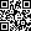 https://isna.ir/xcXKn4