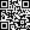 https://isna.ir/xdX8p7