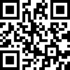 https://isna.ir/xd3G8x