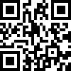 https://isna.ir/xdWDVR