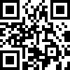 https://isna.ir/xdVd7F