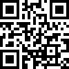 https://isna.ir/xdWynh