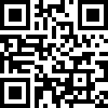 https://isna.ir/xdLv9k