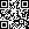 https://isna.ir/xcX5qx