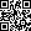 https://isna.ir/xdW7gL