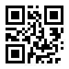 isna.ir/xdT47W