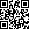https://isna.ir/xdHFkP