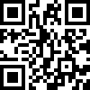 https://isna.ir/xdKYfc