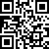 https://isna.ir/xdH38b