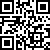 https://isna.ir/xdW5Hp