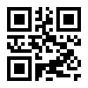 isna.ir/xdJyys
