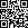 https://isna.ir/xdJn4h