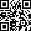 https://isna.ir/xdJMMD