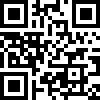 https://isna.ir/xdMfZc