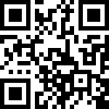 https://isna.ir/xdFGM4