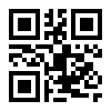 isna.ir/xdQT7M