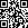 https://isna.ir/xgr74