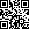https://isna.ir/xdTv8h
