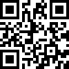 https://isna.ir/xd4BRK
