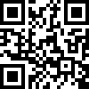 https://isna.ir/xd3cQB