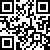 https://isna.ir/xdJNXP