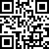 https://isna.ir/xdKPFt
