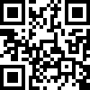 https://isna.ir/xdPhsh