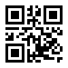 isna.ir/xdTJnS