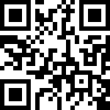 https://isna.ir/xdMQ8c