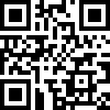 https://isna.ir/xdS8Bv