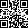 https://isna.ir/x9bYbh