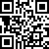 https://isna.ir/xdJY3X