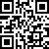 https://isna.ir/xdKXQ4