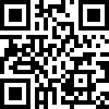 https://isna.ir/xcZQ4Q