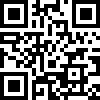 https://isna.ir/xdJJrN